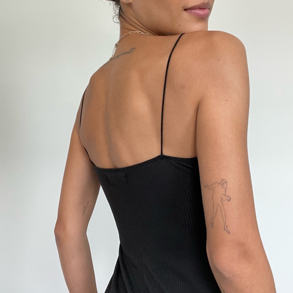 Not so basic 💁🏻‍♀️ - Picture 8 of 8